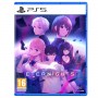 ETERNIGHTS PS5
