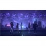 ETERNIGHTS PS5