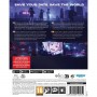ETERNIGHTS PS5