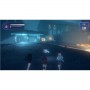 ETERNIGHTS PS5