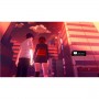 ETERNIGHTS PS4