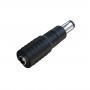 TIPS ADAPTERS FOR LAPTOP 7PCS