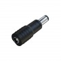 TIPS ADAPTERS FOR LAPTOP 7PCS