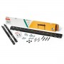 MA4010-B1 STAFFA INCLIN 40-65