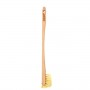 CLEANING BRUSH MYPLANET
