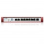 USGFLEX SECURITY GATEWAY 700H 101