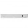 USGFLEX SECURITY GATEWAY 700H 101