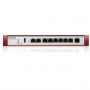 USGFLEX SECURITY GATEWAY 500H 102