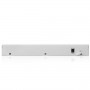 USGFLEX SECURITY GATEWAY 500H 102