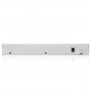 USGFLEX SECURITY GATEWAY 500H 101