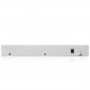 USGFLEX SECURITY GATEWAY 200HP 101