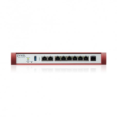 USGFLEX SECURITY GATEWAY 200H-101
