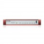 USGFLEX SECURITY GATEWAY 100H