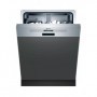 Neff S245HAS29E lavastoviglie A scomparsa parziale 13 coperti D (S245HAS29E)