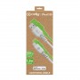 GRS USB-A TO LIGHTNING WH 1.5M
