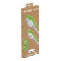 GRS USB-A TO LIGHTNING WH 1.5M