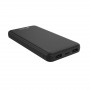 GRS POWER BANK 10000MAH BK