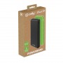 GRS POWER BANK 10000MAH BK