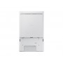 KIOSK SAMSUNG KM24C 24''