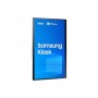 KIOSK SAMSUNG KM24C 24''