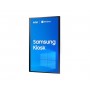 KIOSK SAMSUNG KM24C 24''