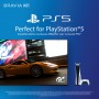 Sony BRAVIA XR | XR-55X90L | Full Array LED | 4K HDR | Google TV | ECO PACK | BRAVIA CORE | Perfect for PlayStation5 | Aluminium