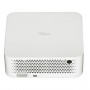 ML1080ST 1200LUM FULLHD LASER