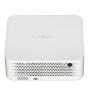 ML1080 1200LUM FULL HD LASER