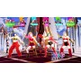 Ubisoft Just Dance 2024 XSX