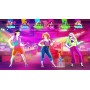Ubisoft Just Dance 2024 XSX