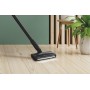 Hoover HF410P 011 Aspirapolvere elettrica Batteria Secco Micro Senza sacchetto 0,4 L 240 W Verde