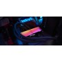 Kingston Technology FURY Beast 32GB 3200MT/s DDR4 CL16 DIMM RGB