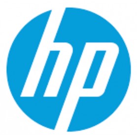 HP U67M0E estensione della garanzia 5 anno/i