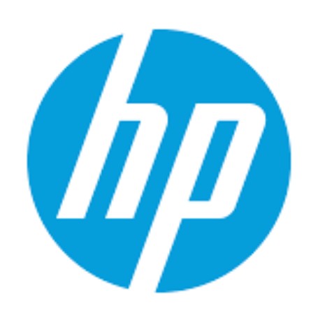HP U67M0E estensione della garanzia 5 anno/i