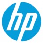 HP U67M0E estensione della garanzia 5 anno/i