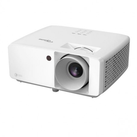 ZH520 5500LUM FULL HD LASER 3Y