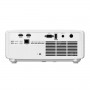 ZH520 5500LUM FULL HD LASER 3Y