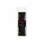 Kingston Technology FURY Beast 16GB 3600MT/s DDR4 CL18 DIMM RGB