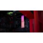 Kingston Technology FURY Beast 16GB 3600MT/s DDR4 CL18 DIMM RGB