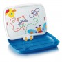 COMBI JUNIOR