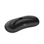 AURICOLARI TRUE WIRELESS