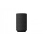 Sony Speaker posteriore wireless con batteria integrata