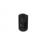Sony Speaker posteriore wireless con batteria integrata