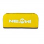 AST BAULETTO GIALLO FLUO