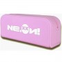 AST BAULETTO ROSA PASTEL
