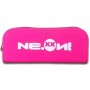 AST BAULETTO FUXIA FLUO