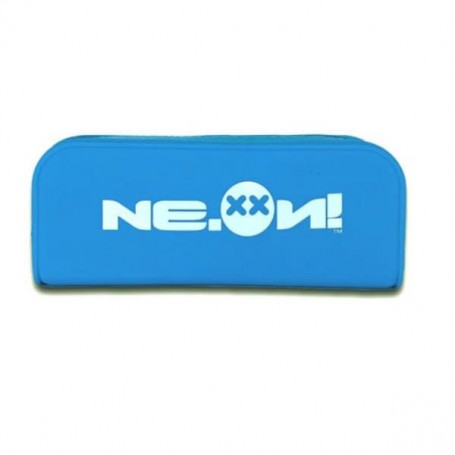 AST BAULETTO BLU FLUO