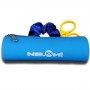 AST TOMBOLINO AZZURRO PASTEL