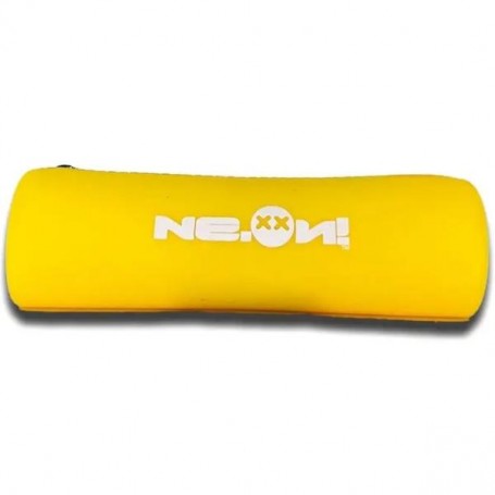 AST TOMBOLINO GIALLO FLUO