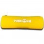AST TOMBOLINO GIALLO FLUO